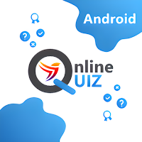 Argun Quiz
