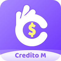 Credito M-prestamos de dinero
