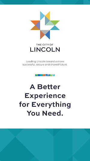Lincoln Health+ Screenshot 0
