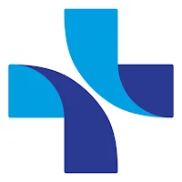 Medlab Asia 2023