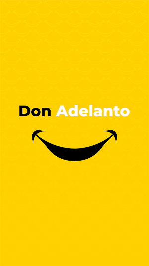 Don Adelanto Screenshot 0