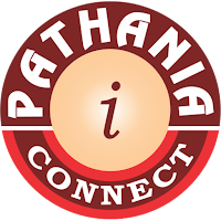 Pathania Connect