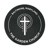 The Garden Church Baltimore