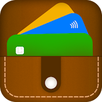Walleto: Digital Wallet App