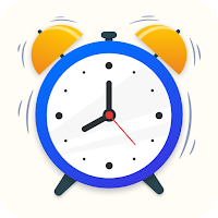 Alarm Clock - Smart Alarm