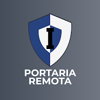 Integra Portaria