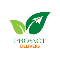 PRO*ACT Delivers
