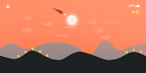 Dive Horizon Screenshot 1