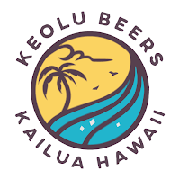 Paradise Hawaii