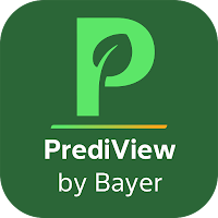 PrediView