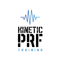Kinetic Motion Lab