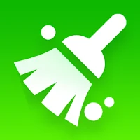 Phone Cleaner for Android