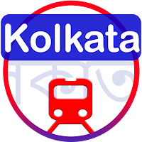 Kolkata local Suburban Trains, Metro, Bus Timings