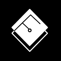 Faspro 24 Security