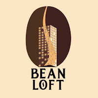 Bean Loft Coffee Company