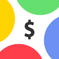 Finsplit - Split Bills & Share