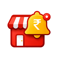 ShopDues