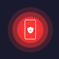 Protect a Phone
