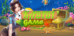 Kabibe Game Screenshot 0