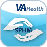 Safe Patient Handling