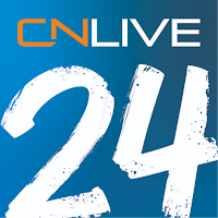 CN Live 24