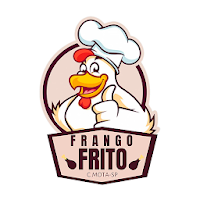 Frango Frito
