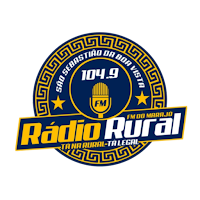 Rádio rural FM do marajó