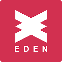 Eden Club Ibiza