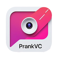 Zinggy: Fake Video Call
