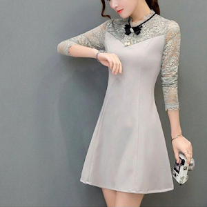 Korean Style Clothing Screenshot 2
