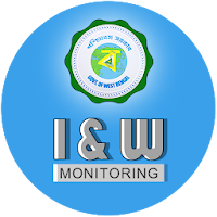Wb Irrigation Monitoring