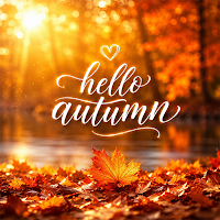 Autumn Wallpapers