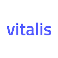 Vitalis - Olimpíada de Medicin