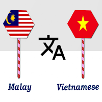 Malay To Vietnamese Translator