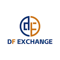 DFEX