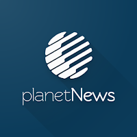Planet News Feed | Breaking Ne