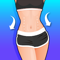 TrainUp Fitness Home Workout