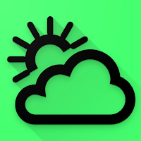 MeteoJoseOD