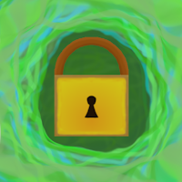 Unlock: Master the Tension