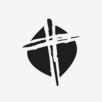 CrossPoint Conway