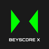 BEYSCORE X
