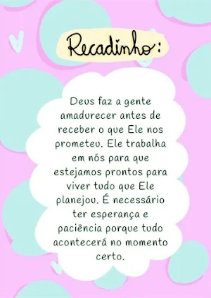 Frases de Deus Screenshot 1