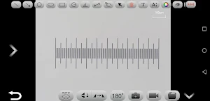 SKYE View 3 Screenshot 2