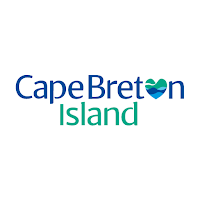 Visit Cape Breton