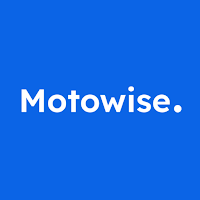 Motowise