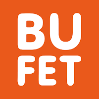 Bufet
