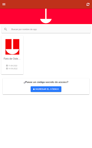 ADIUM Screenshot 3