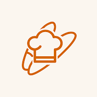 Baker Staff