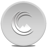 Daf Transparency Icon Pack