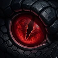 Dragón:Simulador Pro